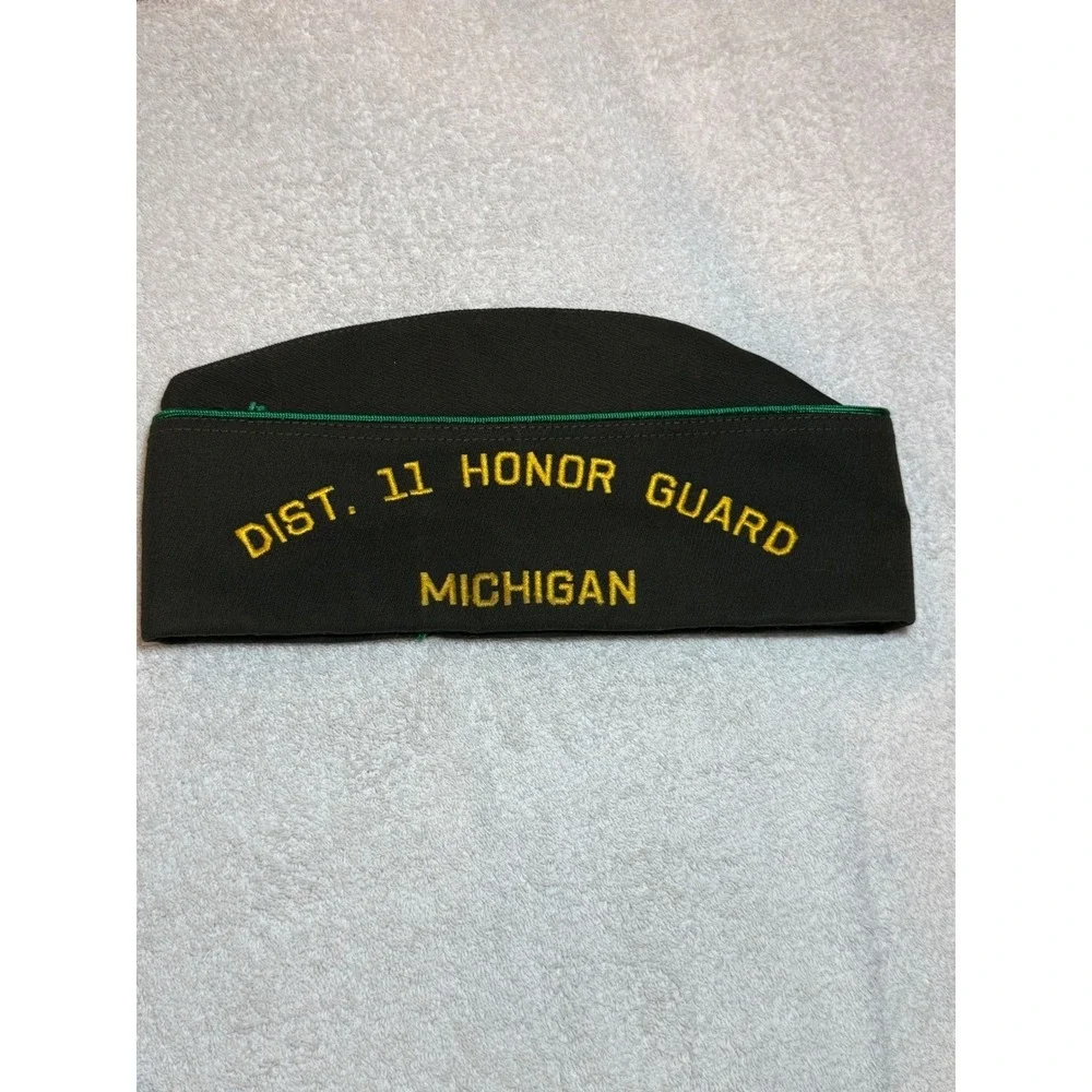 VFW National Headquarters authentic veterans
